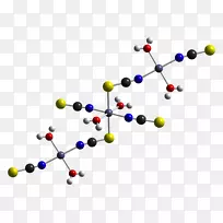 阿莫西林钴(Ⅱ)硫氰酸盐安全数据表氨苄西林片