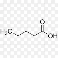 戊酸、氨基酸、扁桃酸、乙酰丙酸