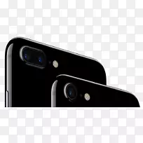 iphone 7和iphone 8苹果电话摄像头-苹果