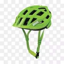 自行车头盔山地自行车越野自行车安全帽