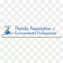 环境研究自然环境科学协会佛罗里达州环境保护部门-白鹭节气