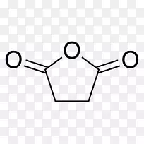 N-溴琥珀酰亚胺有机化学