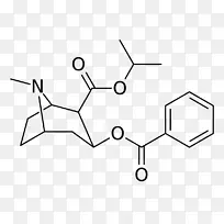 蒽醌化学国际化学标识化学物质化学化合物