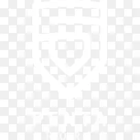 联合国大学计算机与社会学会电子邮件公司信息电子邮件