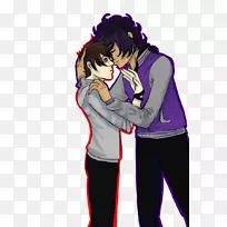 歌曲绘画艺术和弦