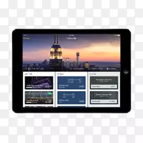 Expedia酒店Android-酒店