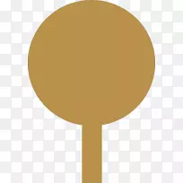 线角字形线