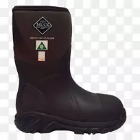 雪靴，钢靴，脚趾靴，惠灵顿靴