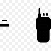 电子字体设计
