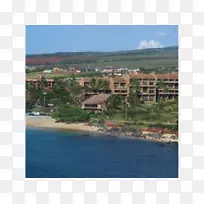 Lahaina Kahana别墅Kapalua度假村-8月18日夏季折扣