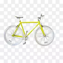自行车架自行车车轮比赛自行车开普敦-自行车