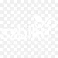 联合国大学计算机与社会学会电子邮件公司信息电子邮件