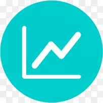 数字营销网络信息技术-网站设计和搜索引擎优化服务公司印度广告业务-营销