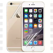 iphone 6加上电话苹果gsm-Apple