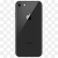 iPhonex苹果智能手机电话-苹果