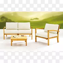 桌椅、花园家具、家庭间椅、桌椅