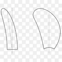 /m/02csf耳白图