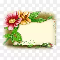 花卉桌面壁纸花卉设计摄影剪贴画.花