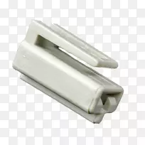 电连接器通用电机Molex Yazaki Robert Bosch有限公司