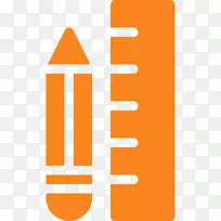 计算机图标绘图设计