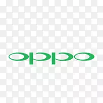 oppo数字oppo n1徽标lg电子耳机.oppo