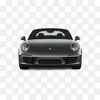 保时捷塔尔加轿车保时捷Boxster/开曼豪华车-保时捷