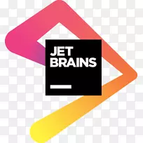 IntelliJ IDEA JetBrains Team City resharper软件开发