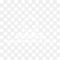 联合国大学计算机与社会学会电子邮件公司信息电子邮件