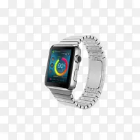 三星齿轮的苹果手表系列3三星银河苹果手表系列2智能手表