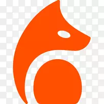 徽标公司剪贴画