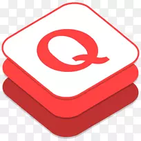 电脑图标谷歌+iOS 8图标设计-谷歌