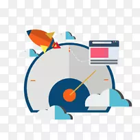 web开发web设计搜索引擎优化web托管服务.web设计