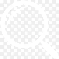 联合国大学计算机与社会学会电子邮件公司信息电子邮件