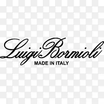 Bormioli Luigi S.p.A.罗科葡萄酒玻璃杯