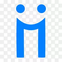 Diigo电脑图标-android