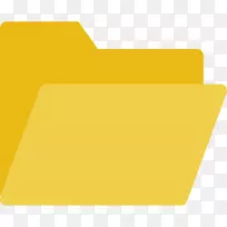 计算机图标目录用户封装PostScript