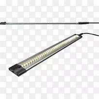 LED条形发光二极管照明LED灯