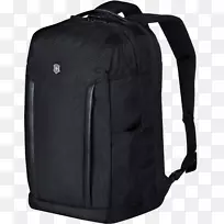 背包旅行手提电脑行李.背包