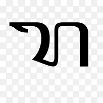 维基共享信息