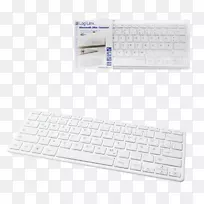 电脑键盘数字键盘空格键笔记本电脑