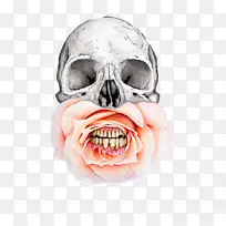 美术绘画插画