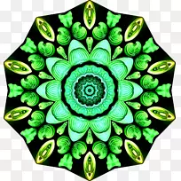 绘画剪贴画