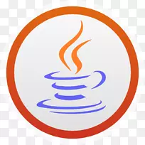 Java虚拟机java平台，标准版java运行时环境程序员