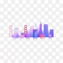 rentberry首次发行的硬币加密货币区块链hitbtc