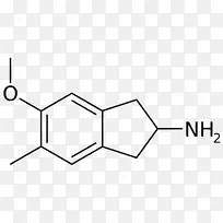 5-IAI MMAI化学化合物醋酸药物