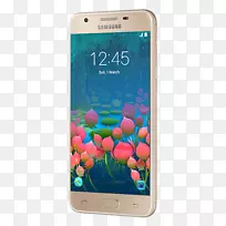 三星星系J5三星星系J7优质双卡用户识别模块-android