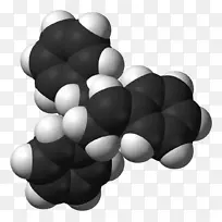 聚苯乙烯结构EPS-直立泡沫丙烯腈丁二烯苯乙烯