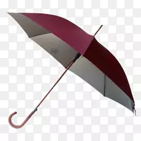 雨伞世界有限公司桌面壁纸