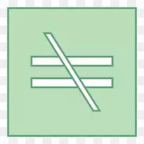计算机图标符号诺维奇出价平等品牌符号