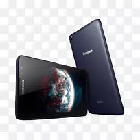 IdeaPad平板电脑联想android ThinkPad平板电脑-Tablet PC